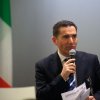 Roma: Stati Generali della Sicurezza UGL